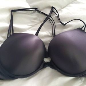 Victoria Secret Bombshell